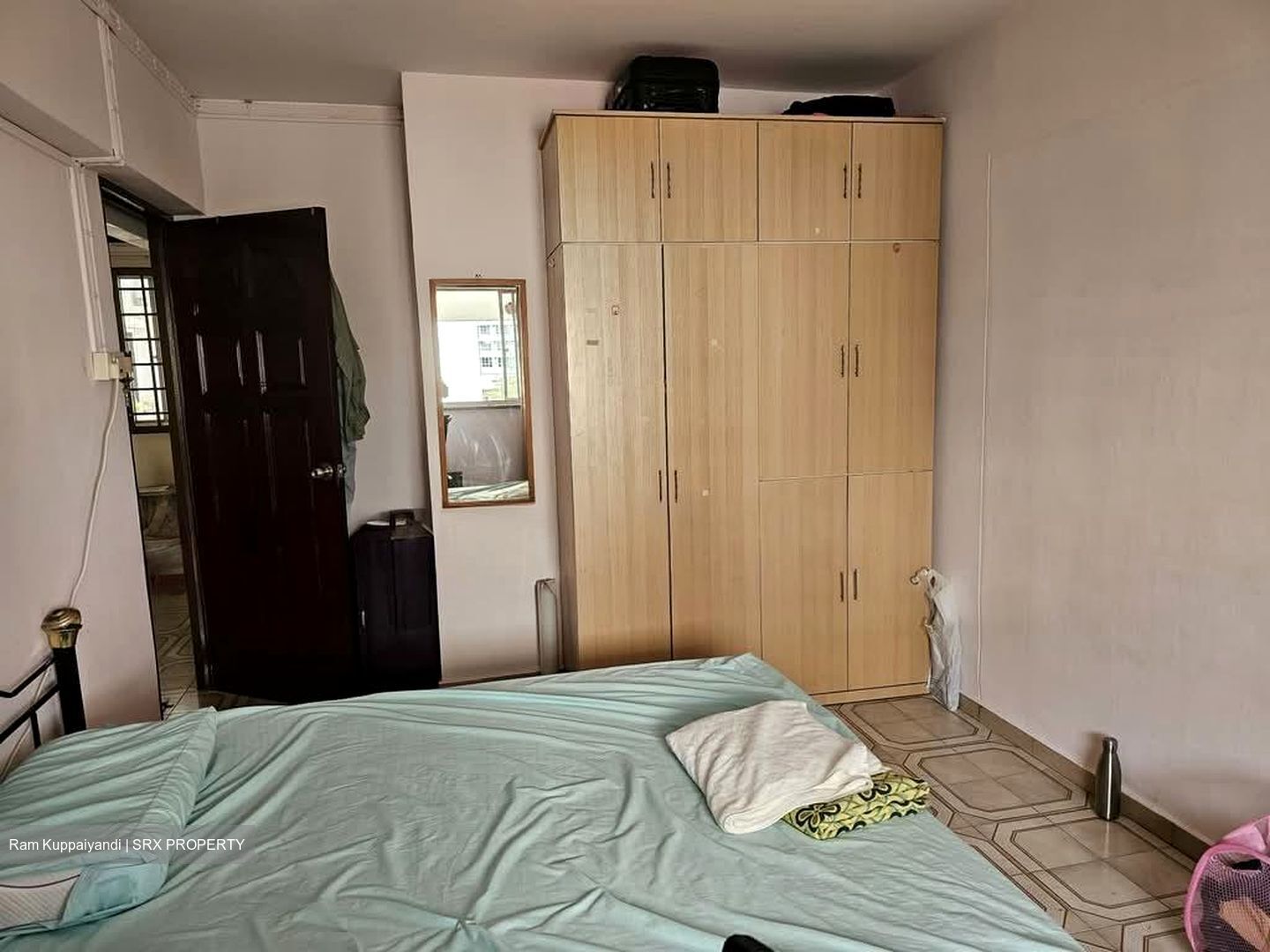 Blk 107 Catholic Welfare Centre Building (Kallang/Whampoa), HDB 4 Rooms #570191841